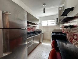 https://img.olx.com.br/thumbs256x256/93/930518643836206.jpg