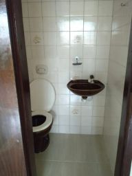https://img.olx.com.br/thumbs256x256/93/930520749345932.jpg
