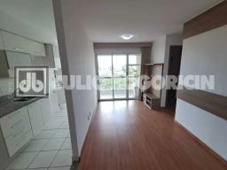 https://img.olx.com.br/thumbs256x256/93/930522766724744.jpg
