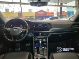 https://img.olx.com.br/thumbs256x256/93/930522767978560.jpg