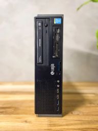 https://img.olx.com.br/thumbs256x256/93/930523245338365.jpg