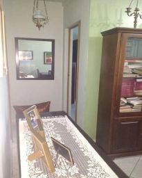 https://img.olx.com.br/thumbs256x256/93/930525405708320.jpg