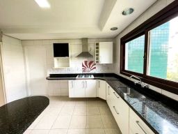 https://img.olx.com.br/thumbs256x256/93/930526402268097.jpg