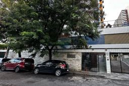 https://img.olx.com.br/thumbs256x256/93/930526516873940.jpg