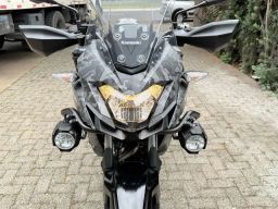 https://img.olx.com.br/thumbs256x256/93/930528879234076.jpg