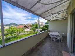 https://img.olx.com.br/thumbs256x256/93/930529152229615.jpg