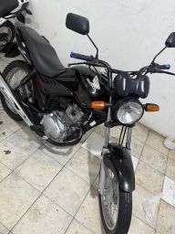 https://img.olx.com.br/thumbs256x256/93/930530161589056.jpg