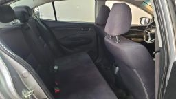https://img.olx.com.br/thumbs256x256/93/930530401580419.jpg