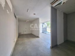 https://img.olx.com.br/thumbs256x256/93/930530502274370.jpg