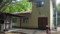 https://img.olx.com.br/thumbs256x256/93/930530630787571.jpg