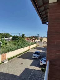 https://img.olx.com.br/thumbs256x256/93/930530765556589.jpg
