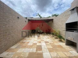 https://img.olx.com.br/thumbs256x256/93/930531283467744.jpg