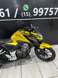 https://img.olx.com.br/thumbs256x256/93/930534152706069.jpg