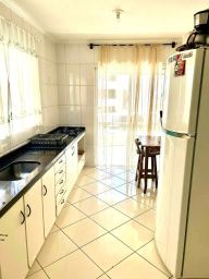 https://img.olx.com.br/thumbs256x256/93/930535043432734.jpg