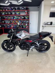 https://img.olx.com.br/thumbs256x256/93/930535166984660.jpg