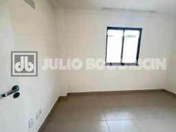 https://img.olx.com.br/thumbs256x256/93/930535169774850.jpg