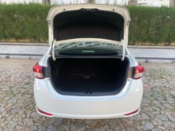 https://img.olx.com.br/thumbs256x256/93/930535399921986.jpg