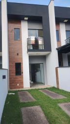 https://img.olx.com.br/thumbs256x256/93/930537512090269.jpg