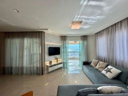 https://img.olx.com.br/thumbs256x256/93/930539818882359.jpg