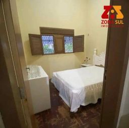 https://img.olx.com.br/thumbs256x256/93/930541042600651.jpg