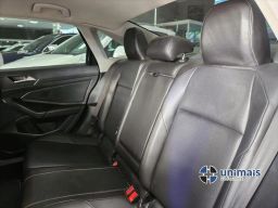 https://img.olx.com.br/thumbs256x256/93/930541284558412.jpg