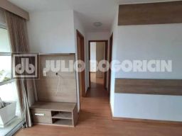https://img.olx.com.br/thumbs256x256/93/930541767787251.jpg