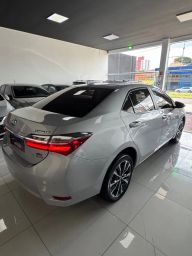 https://img.olx.com.br/thumbs256x256/93/930544740106232.jpg