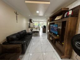 https://img.olx.com.br/thumbs256x256/93/930546871997324.jpg