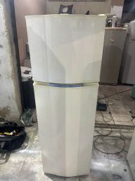 https://img.olx.com.br/thumbs256x256/93/930547396855420.jpg