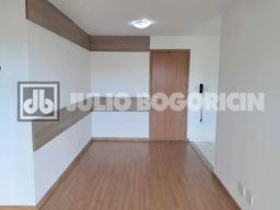 https://img.olx.com.br/thumbs256x256/93/930548164370255.jpg