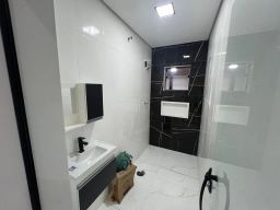 https://img.olx.com.br/thumbs256x256/93/930548741254937.jpg