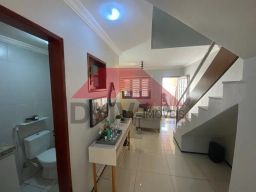 https://img.olx.com.br/thumbs256x256/93/930549048792092.jpg
