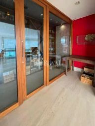 https://img.olx.com.br/thumbs256x256/93/930549769580446.jpg