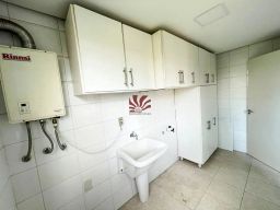 https://img.olx.com.br/thumbs256x256/93/930553760922871.jpg