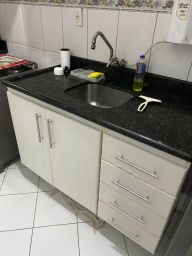 https://img.olx.com.br/thumbs256x256/93/930554138356321.jpg
