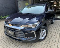 https://img.olx.com.br/thumbs256x256/93/930554168867159.jpg