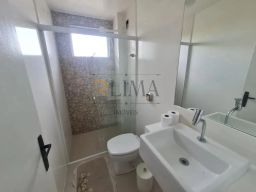 https://img.olx.com.br/thumbs256x256/93/930556519274224.jpg