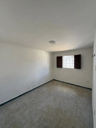 https://img.olx.com.br/thumbs256x256/93/930556645780246.jpg