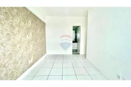https://img.olx.com.br/thumbs256x256/93/930556645964069.jpg
