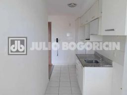 https://img.olx.com.br/thumbs256x256/93/930557284741552.jpg