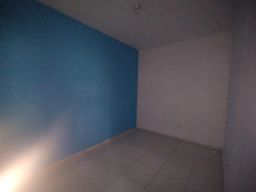 https://img.olx.com.br/thumbs256x256/93/930560166224455.jpg