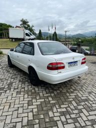 https://img.olx.com.br/thumbs256x256/93/930563370074558.jpg