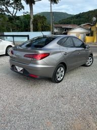 https://img.olx.com.br/thumbs256x256/93/930565048870565.jpg