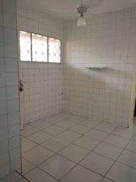 https://img.olx.com.br/thumbs256x256/93/930566141148316.jpg