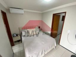 https://img.olx.com.br/thumbs256x256/93/930566280192899.jpg