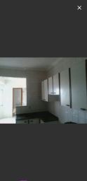 https://img.olx.com.br/thumbs256x256/93/930566409625879.jpg
