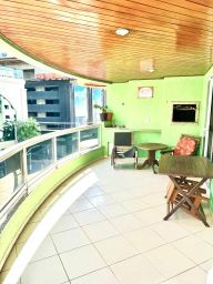 https://img.olx.com.br/thumbs256x256/93/930566527277244.jpg