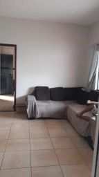 https://img.olx.com.br/thumbs256x256/93/930567402206374.jpg
