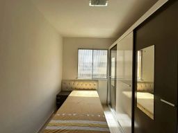 https://img.olx.com.br/thumbs256x256/93/930568768339076.jpg