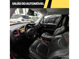 https://img.olx.com.br/thumbs256x256/93/930569398714704.jpg
